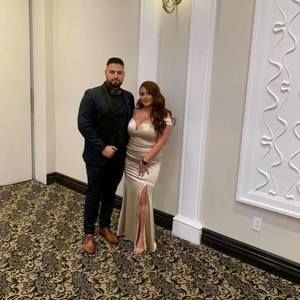 Meet your Posher, Merna